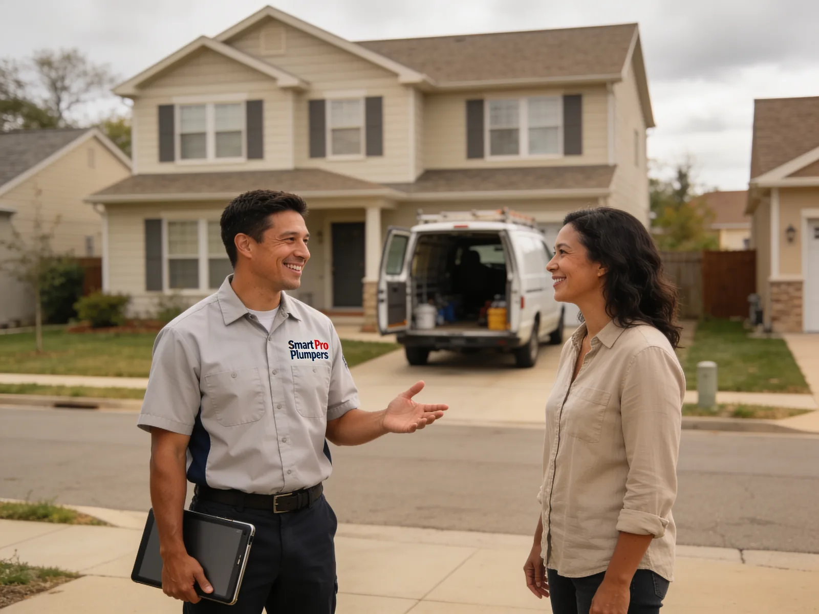 Water Heater Repair La Ward, TX FAQs